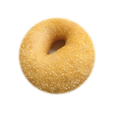 dough-doughnuts ドーナツ