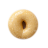 dough-doughnuts ドーナツ